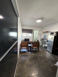 Blk 316 Ubi Avenue 1 (Geylang), HDB 3 Rooms #595419541